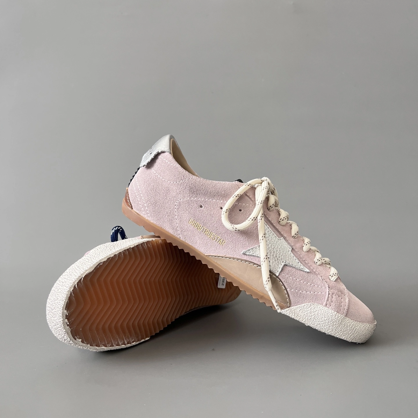 OOBB-- 6642 GWF00922.F007383.25741 cowhide item:E-X300J2251